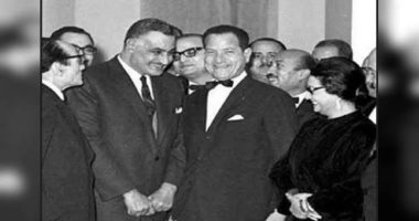  ذكرى ثورة يوليو .. هل نجحت السينما المصرية فى رصدها وتوثيقها؟