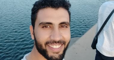جريمة هزت القليوبية.. أسرة شاب قتلته زوجته بسكين المطبخ يروون تفاصيل الحادث: عمره ما أخر لها طلب.. كان دائم التغزل فيها على فيس بوك.. عاش يتيما وأولاده سيعيشون مثله.. وطفلته: ماما ضربت بابا بالسكين