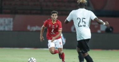 المواجهات المباشرة تحسم بطل الدوري حال تساوى الأهلي والزمالك فى النقاط