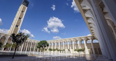 وزير السياحة الجزائري: نعمل على تعزيز حجم الاستثمارات وتسهيل حصول الأجانب على التأشيرة