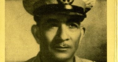 صور الضباط الأحرار ووثائق نادرة بخط قادة ثورة 23 يوليو 1952