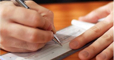 ضبط المتهمين باستدراج مقاول وإكراهه على توقيع إيصالات بـ مليوني جنيه بالنزهة