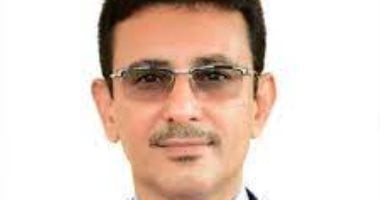 سفير اليمن ينعى شهداء سيناء ويثمن دور الجيش المصرى فى دحر الإرهاب