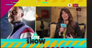 نرمين الفقى: أول كلمة قولتها لمحمد إمام لما قابلته "إنت ابن ناس"