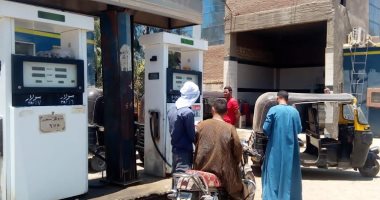 محافظ أسيوط: لا زيادة فى تعريفة سيارات الأجرة ويوجه بتكثيف الحملات