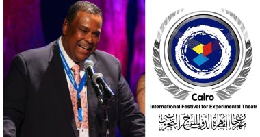 رئيس مهرجان المسرح التجريبي يقرر تعديل موعده تفاديا للتزامن مع أيام قرطاج  