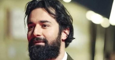 أحمد حاتم لمنى الشاذلى: "ليه لأ"نجح فى تناول قضية الطلاق بشكل مختلف..فيديو 