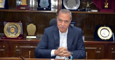 محافظ القليوبية: لا زيادة فى أسعار المواصلات داخل نطاق المدن والقرى