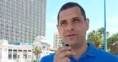 سر الوثائق النادرة عن إعلان ثورة 23 يوليو بخط الضباط الأحرار فى الذكرى الـ69.. لايف
