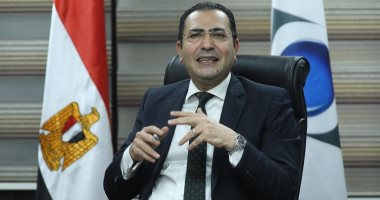 جهاز حماية المستهلك يستدعى موديلات "كيا سبورتاج" بمصر لمراجعة وحدة التحكم