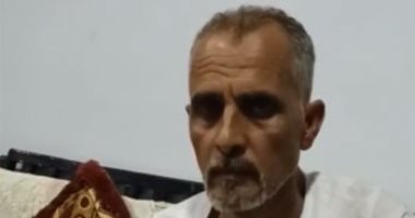 جريمة تهز المنوفية.. تفاصيل ذبح "إسراء" على يد خطيبها السابق فى أول أيام العيد.. والدها: وجدت ابنتى غارقة فى دمائها داخل الشقة.. ويؤكد: فسخنا خطبتها لأنه مدمن مخدرات.. والقبض على المتهم وحبسه 4 أيام.. فيديو