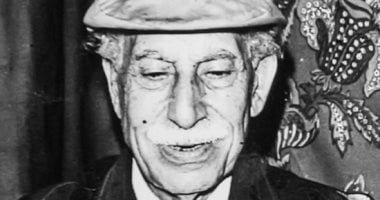 سعيد الشحات يكتب.. ذات يوم 23 يوليو 1972.. توفيق الحكيم يصدر «عودة الوعى» هجوما على ثورة 23 يوليو.. ومحمد عودة يرد عليه بكتاب «الوعى المفقود»