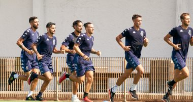 أرقام الثلاثى الصاعد فى الدورى الإيطالي الكالتشيو هذا الموسم