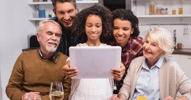لو زهقت من خروجات العيد.. أفكار لقضاء وقت مميز مع أسرتك