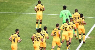 كايزر تشيفز لليوم السابع: نجكوبو ليس للبيع الآن ولم نتلق عرضا من الأهلي