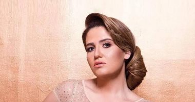 هنا شيحة : لا أحب تصنيف الأفلام ولابد من دعم أفلام المهرجانات .. فيديو 