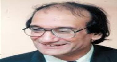 اتحاد كتاب مصر ناعيا فؤاد حجاج: تركنا بجسده ولكن أعماله باقية لأجيال 