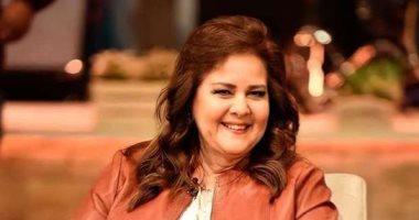 مايا مرسى ناعية الفنانة دلال عبد العزيز: "الأصيلة العظيمة رحلت حبيبة الكل"