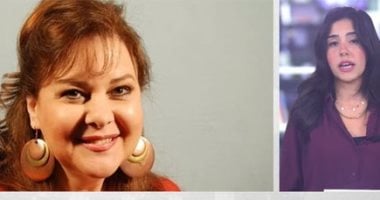 دلال عبد العزيز بخير.. أسرة الفنانة تنفى شائعة وفاتها "فيديو"