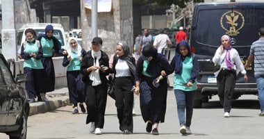 أرقام الإبلاغ عن حالات الغش بامتحانات الثانوية العامة 2024