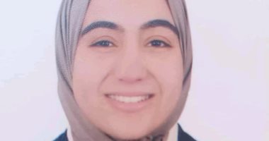 هنا توفت "منار" طالبة الثانوية العامة بالمنوفية قبل امتحان الفيزياء.. فيديو