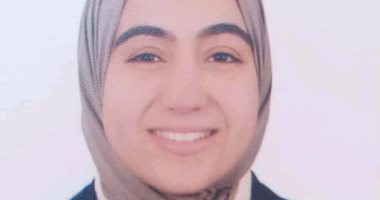 "جنازتها كانت زفة".. تفاصيل وفاة الطالبة منار قبل دخول امتحان الفيزياء بالمنوفية.. سقطت على سلم المدرسة والإسعاف نقلتها للمستشفى.. التقرير الطبى: النبض غير محسوس والضغط غير مسموع واتساع بحدقة العين.. فيديو