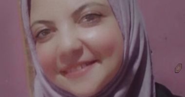 "الطفلة المعجزة" قصة جديدة لـ مروة مجدى 