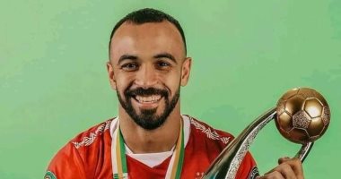 بـهدفين و3 أسيست.. كيروش يعيد أفشة لقائمة منتخب مصر