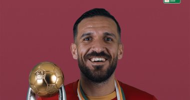زى النهاردة.. على معلول ينضم للأهلى ويبدأ رحلة الإنجازات التاريخية