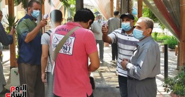 تداول أسئلة الفيزياء للثانوية العامة على جروبات الغش والتعليم تتحقق من صحتها