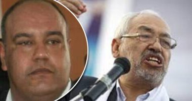 القوى السياسية التونسية تحدد 25 يوليو كيوم الحسم لإسقاط حركة النهضة.. سياسيون يرصدون التاريخ الأسود للإخوان.. ويؤكدون: ملىء بسفك الدماء.. وتفاصيل مثيرة حول إيقاف قاضٍ تستر على ملفات إرهاب حركة راشد الغنوشى