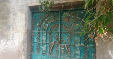 هنا كان يختبئ السادات..رجال بنى سويف يروون تفاصيل إنقاذ الرئيس.. فيديو وصور
