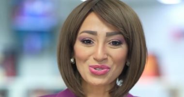top7.. الأهلى يرفض اللعب دون "الأولمبى".. 5 ملايين غريق فى العقد الماضى