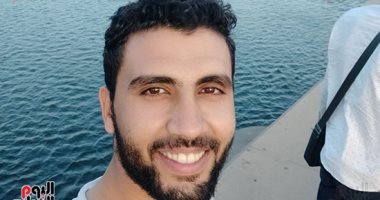 وائل السمرى يكتب عن قاتلة زوجها بطوخ.. الجميع يبحث عن الرواية المؤثرة ولا أحد يبحث عن الحقيقة الناصعة.. لم نسمع رواية الفتاة وحكمنا عليها بالإعدام.. النساء يتبرأن منها.. والرجال لإثبات أسطورة المرأة الغدارة