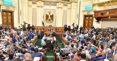 مجلس النواب يلزم الحكومة بتزويد جهاز حماية البحيرات بما يطلبه من إحصاءات