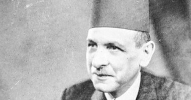 سعيد الشحات يكتب: ذات يوم.. 25يوليو 1974..وفاة الدكتور نجيب محفوظ رائد علم أمراض النساء والولادة فى مصر.. والطبيب الذى أحب أن ينفع الناس وينشر الخير عليهم 