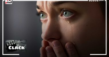 الدموع هبة من الله.. مشاهد هتخليك تعيط براحتك فى حلقة جديدة من Clack