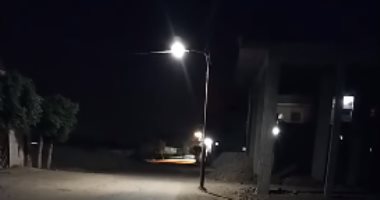 رقصة العراة بزفة الغربية..تفاصيل ضبط والدى العروسين بعد الفعل المشين (فيديو)