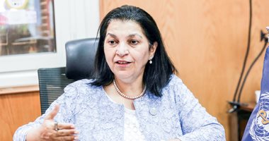 منظمة الصحة العالمية: مصر أحرزت تقدما واضحا فى ملف التغطية الصحية الشاملة