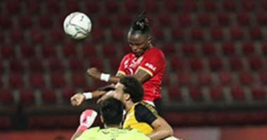 سيف زاهر: مروان وبواليا أحدهما "مكمل" والآخر سيخرج "معارا".. ومعلول "باق"