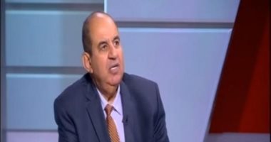 محمد التاجى يشارك فى مسلسل "أحوال شخصية" بطولة نيللى كريم