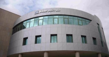 لجنة التراث غير المادي باليونسكو تدرس ترشيحات الإدراج في قوائم الاتفاقية