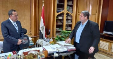 4 أغسطس موعد امتحانات الدور الثانى لصفوف النقل والشهادة المحليه بشمال سيناء