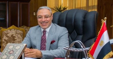 مستشفى العزل الجامعى بطنطا: لا يوجد حالات مصابة بفيروس كورونا لدينا