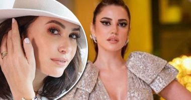 نجوم تونس يدعمون قرارات الرئيس قيس سعيد لإنقاذ وطنهم.. صابر الرباعى: ربى ينصرنا على الخونة والانتهازيين.. هند صبري: الولاء للوطن والسيادة للشعب.. عائشة بن أحمد: لا عاش فيها من خانها.. ولطيفة: يارب احفظ تونس