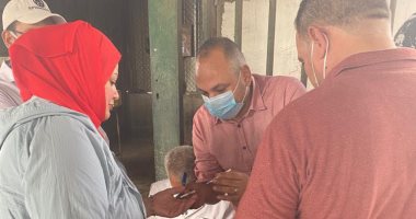 الصحة: تحويل المكتشف إصابته بتعاطى المخدرات للصحة النفسية