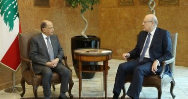 "الحزام والطريق.. المباراة الكبرى فى القرن الـ21" كتاب جديد لـ محمد فایز فرحات