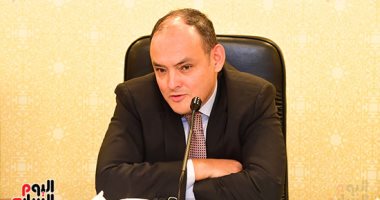 رئيس اقتصادية النواب: تعديلات "الوساطة التجارية" تتفق مع خطة زيادة الاستثمار