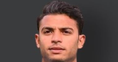 غزل المحلة يستعيد هشام عادل قبل مواجهة الزمالك