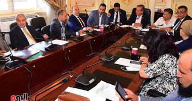 "خطة النواب": الحكومة استجابت لـ90% من توصياتنا بدور الانعقاد الأول